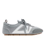 Louis Vuitton LV Sneakerina - Image 3